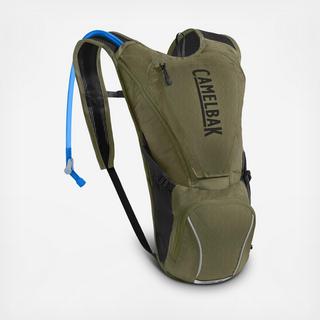 Rogue 85 oz. Hydration Pack