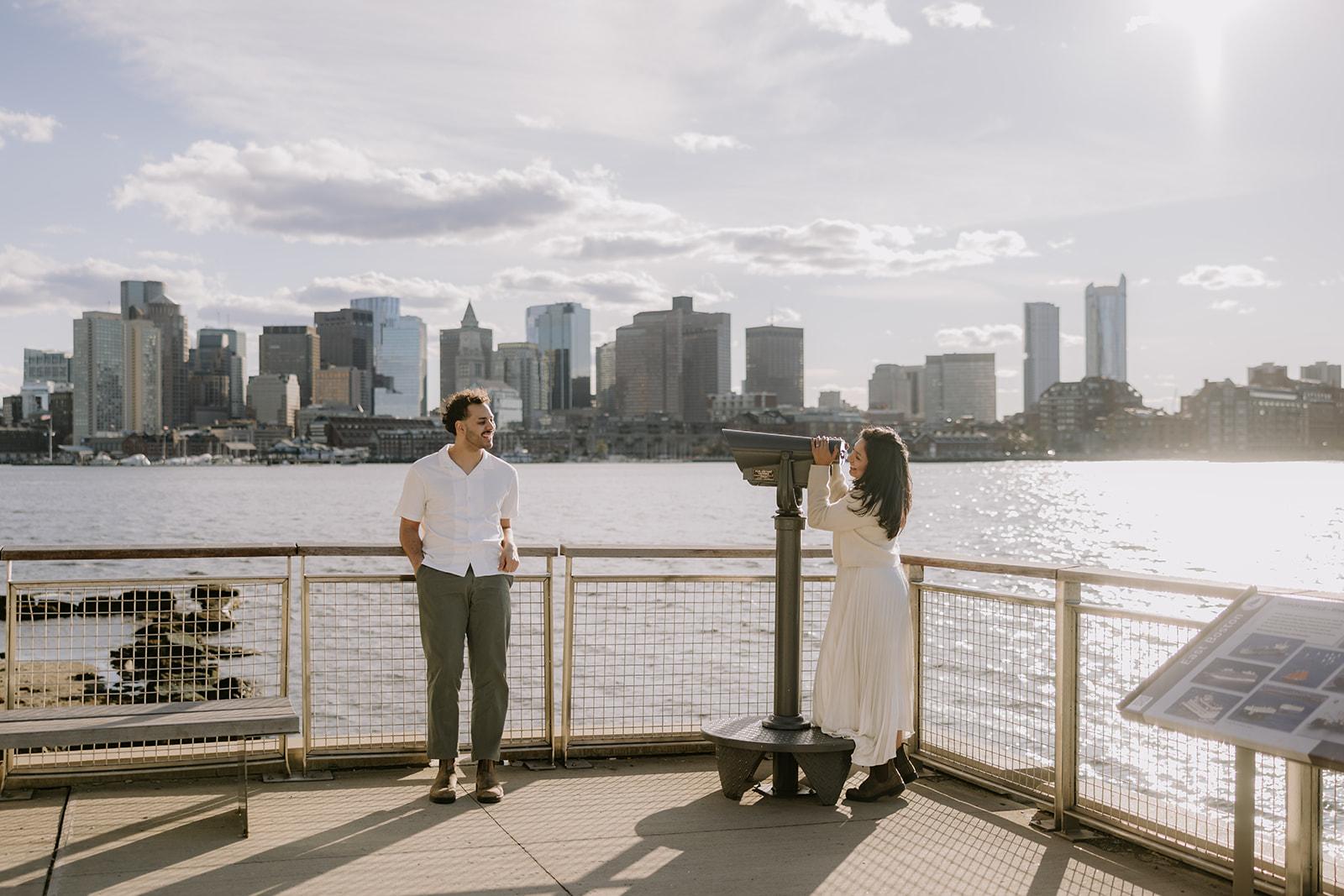 The Wedding Website of Arlene Amaya and Josiah Sleeper