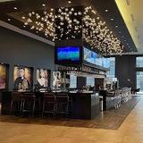 Star Cinema Grill