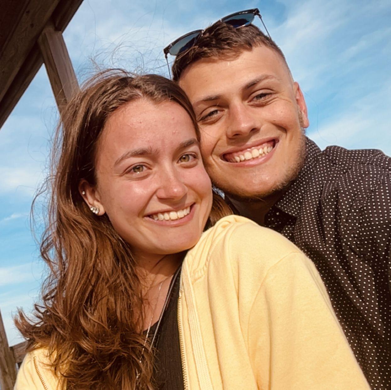 6.13.2023- Family Vacation