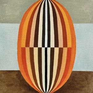 Art Fund