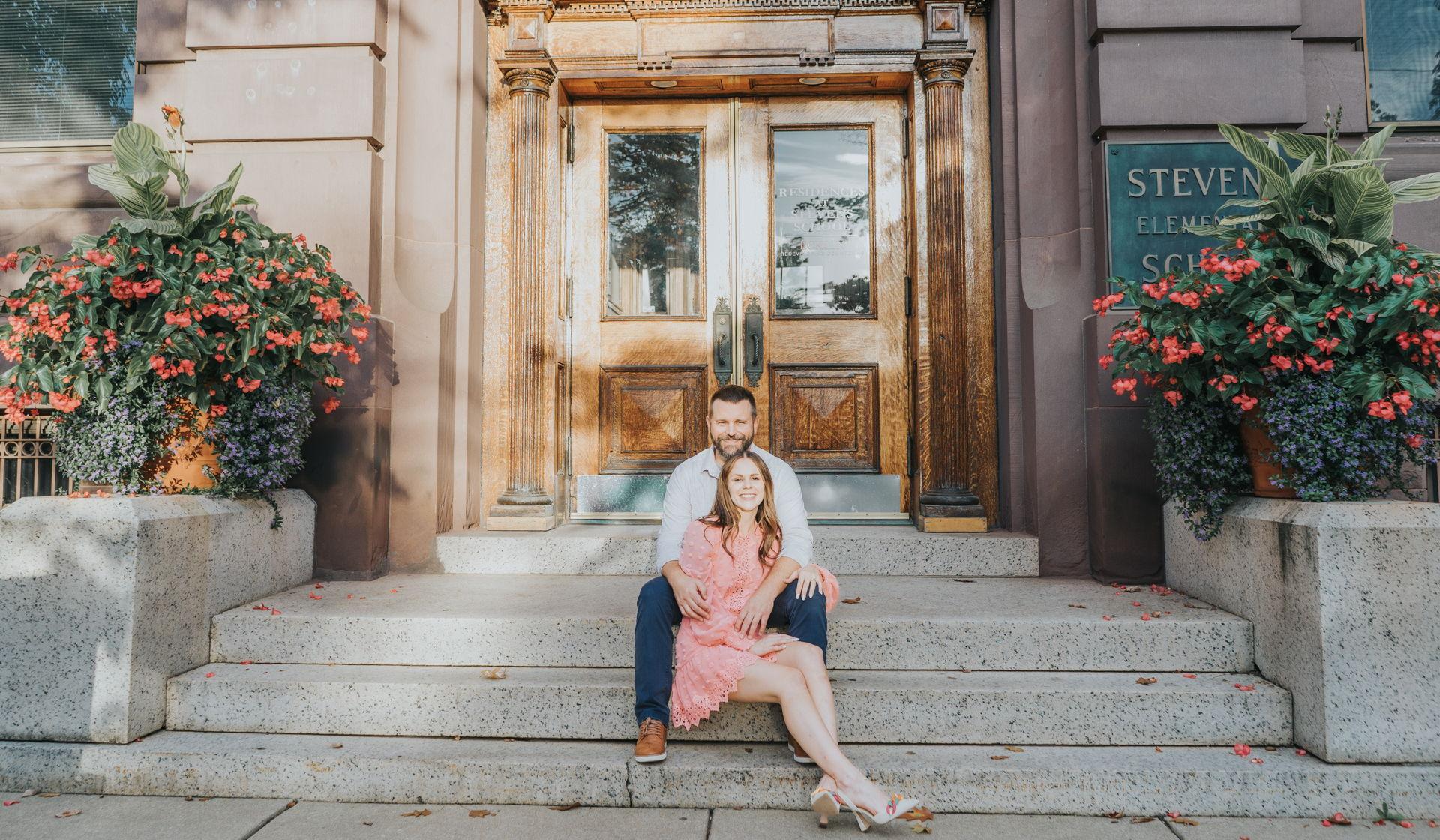 Hero Slideshow Image 2