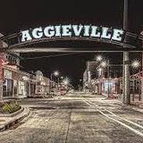 Aggieville