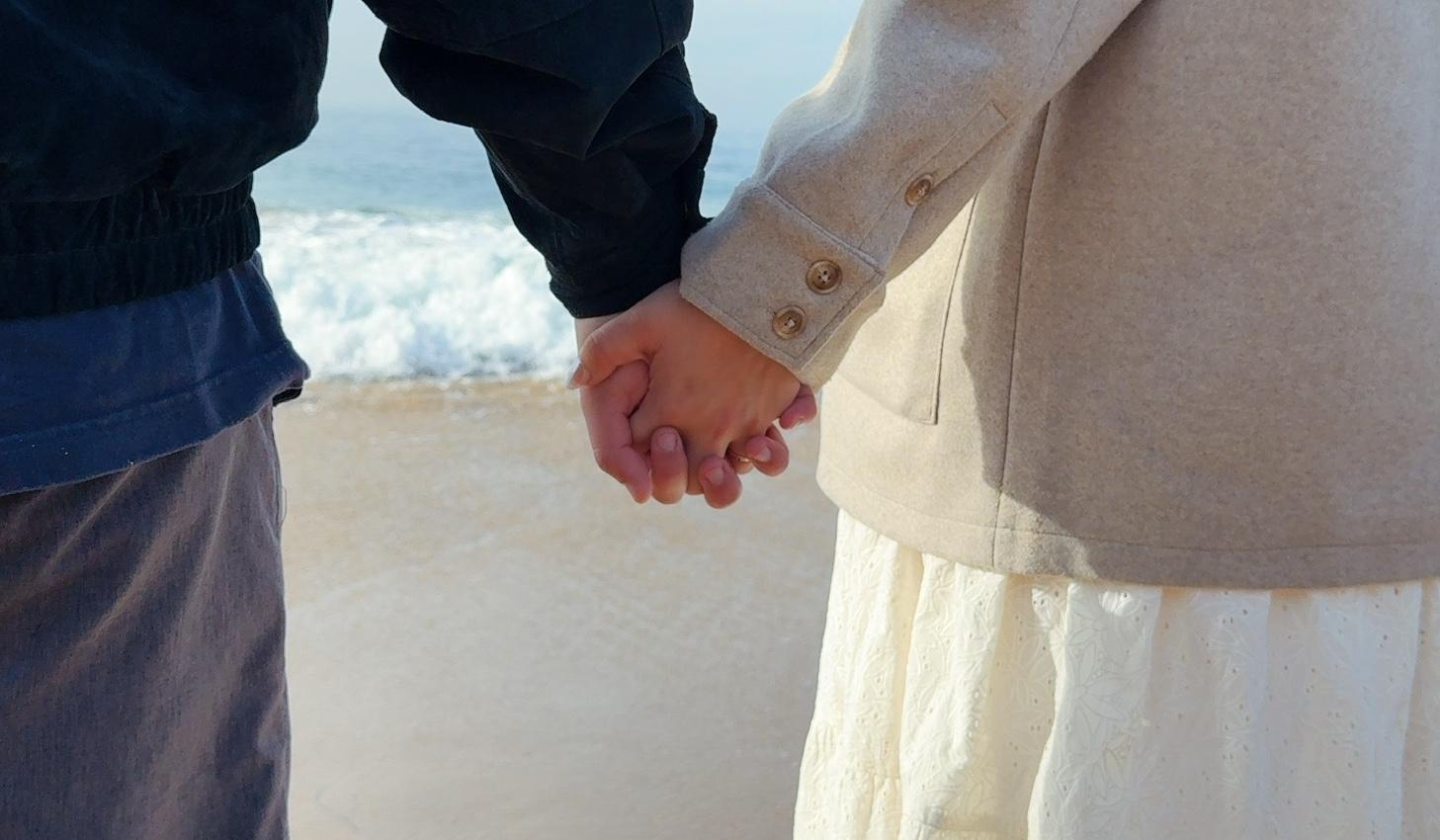 The Wedding Website of Haley Villa and Alex Allen