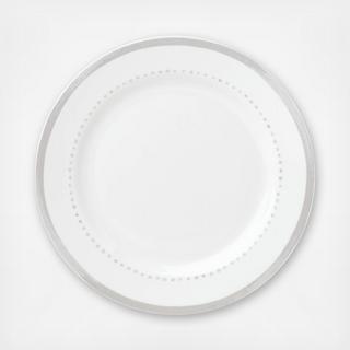 Charlotte Street Dinner Plate