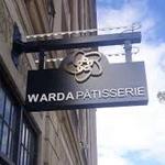 Warda Pâtisserie