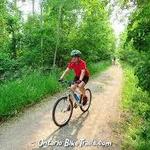 Cycling Routes