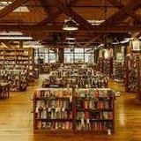 Elliott Bay Book Company