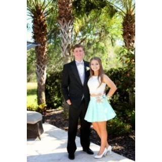 Prom 2016