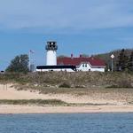 Chatham Beaches
