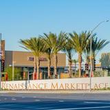 Renaissance Marketplace