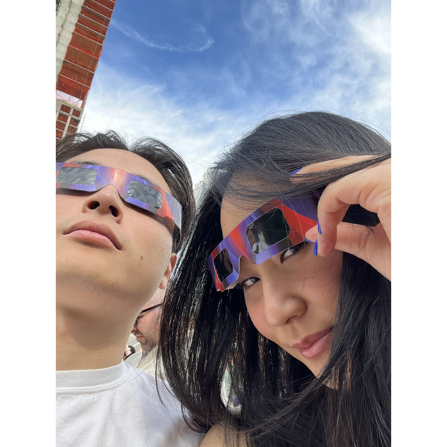solar eclipse 2024
