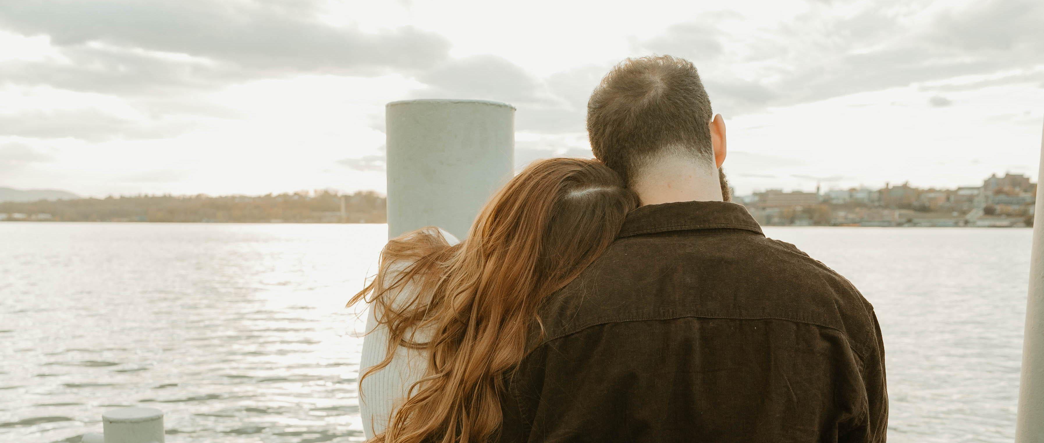 The Wedding Website of Danielle Kauffman and Anthony Cantarini