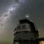 Lowell Observatory