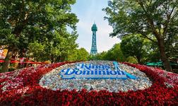 11 Best Things to Do in Richmond!