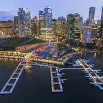 Vancouver