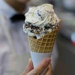 Kopp's Frozen Custard
