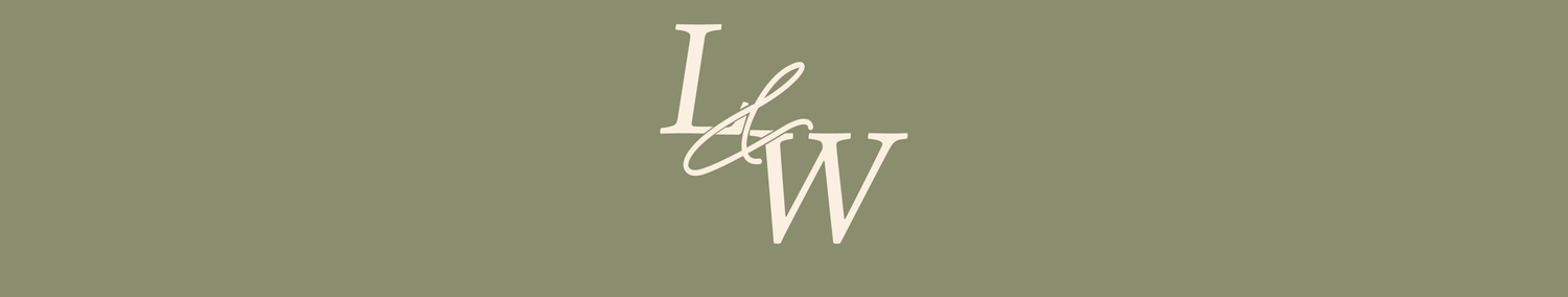 The Wedding Website of Laura Elorza-Kennedy and William M. Kennedy