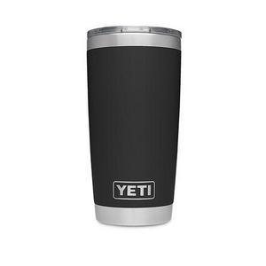 Rambler 20 oz Tumbler