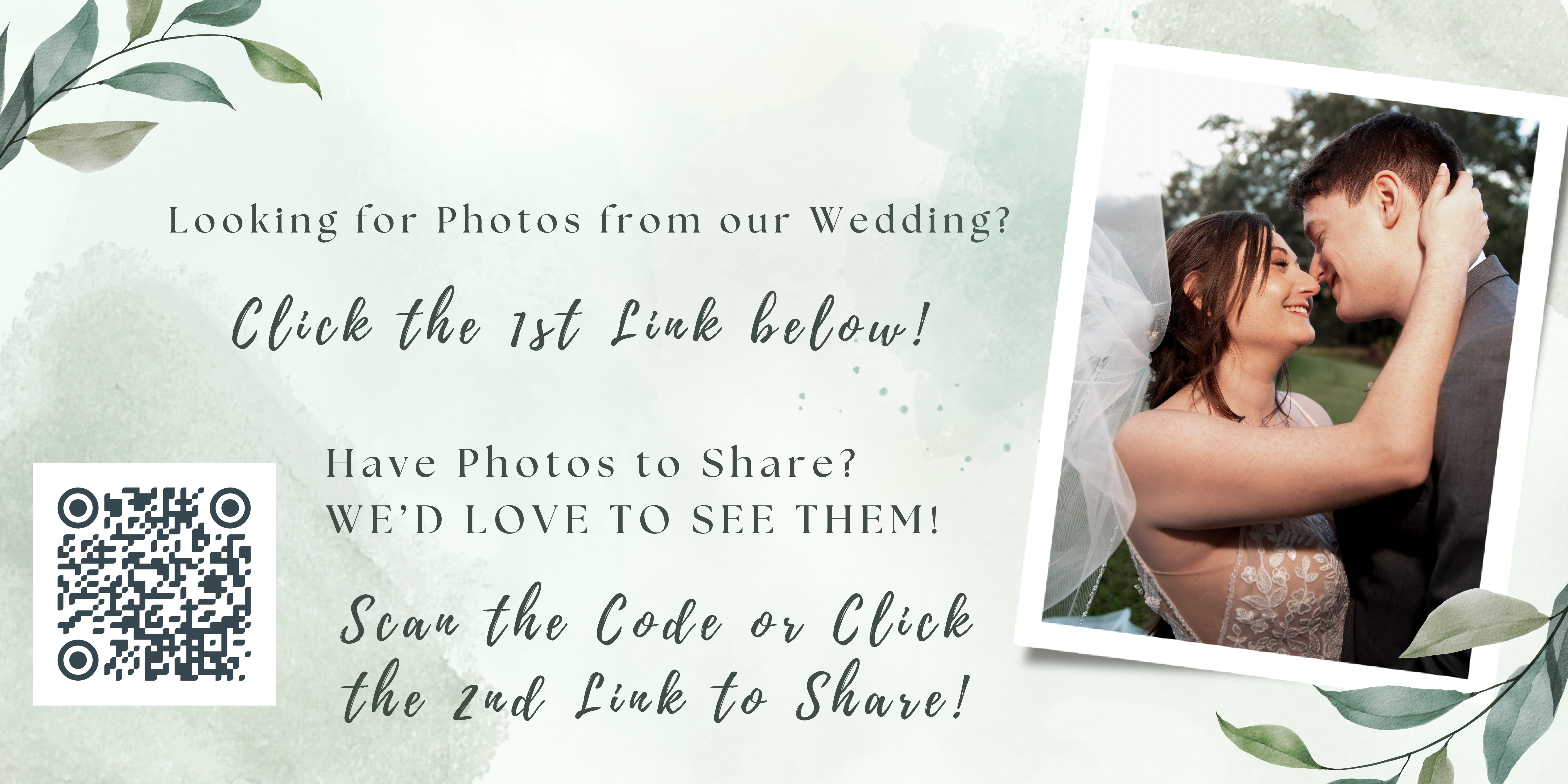 The Wedding Website of Brittany Brown and Michael Alfaia