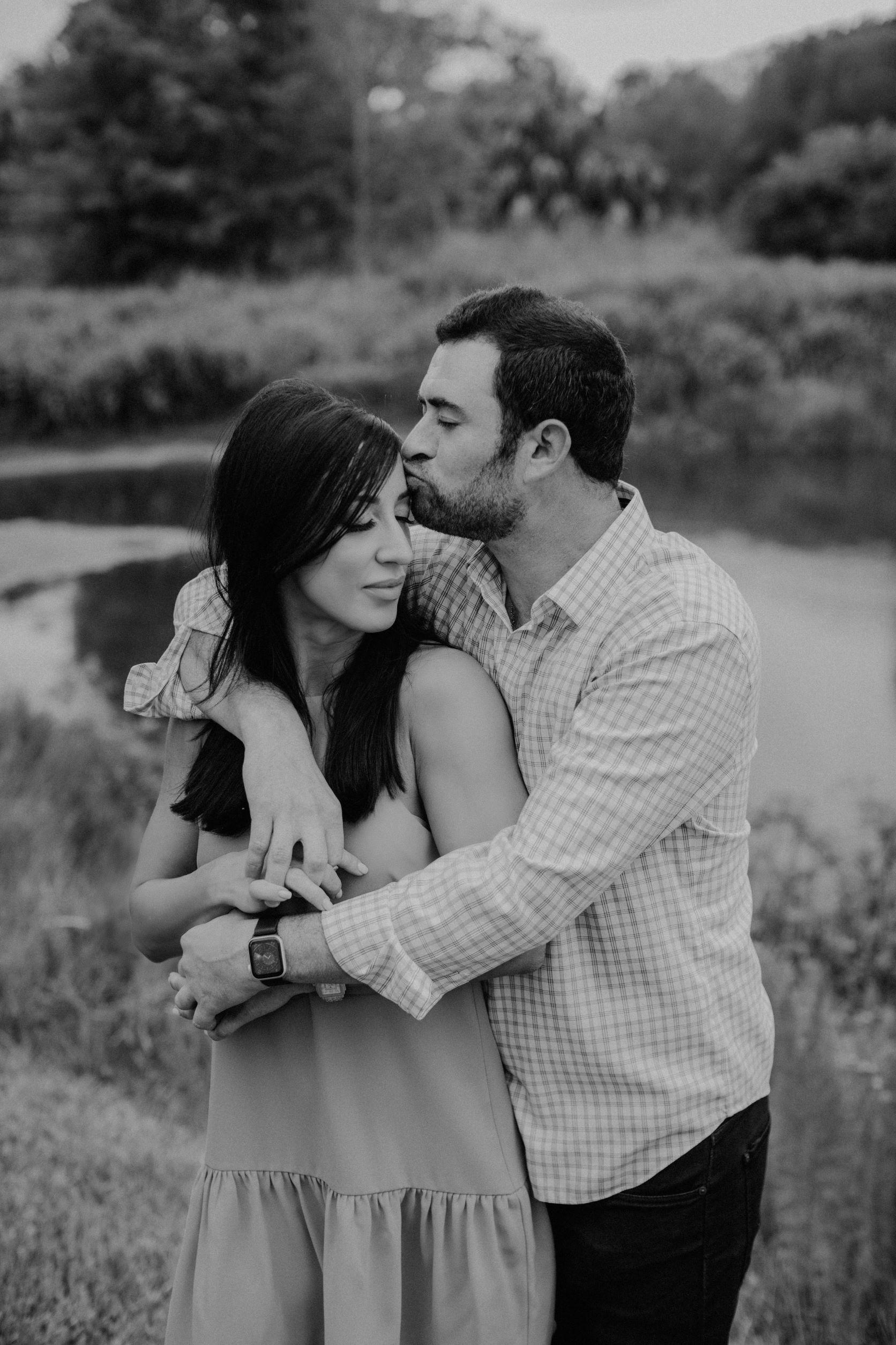 The Wedding Website of Jillian Sidisky and Jared Strasser