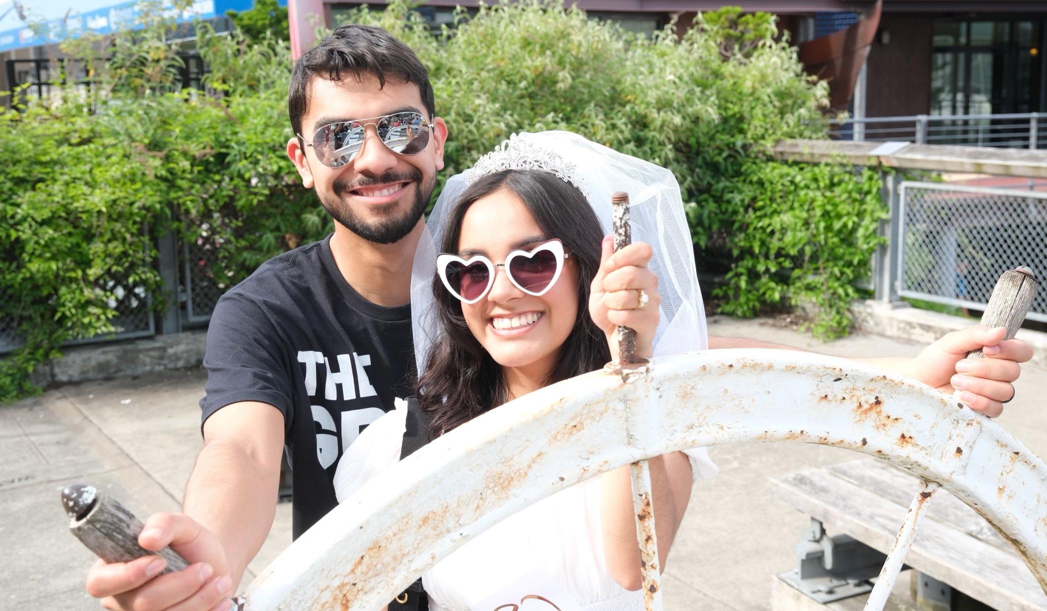 Hero Slideshow Image 0