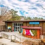 Chattahoochee Nature Center