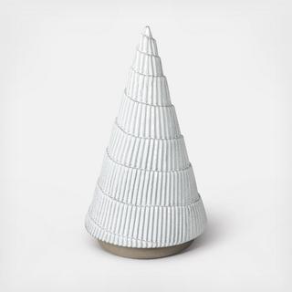 Festa Decorative Tree