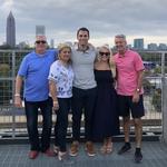 Skyline Park