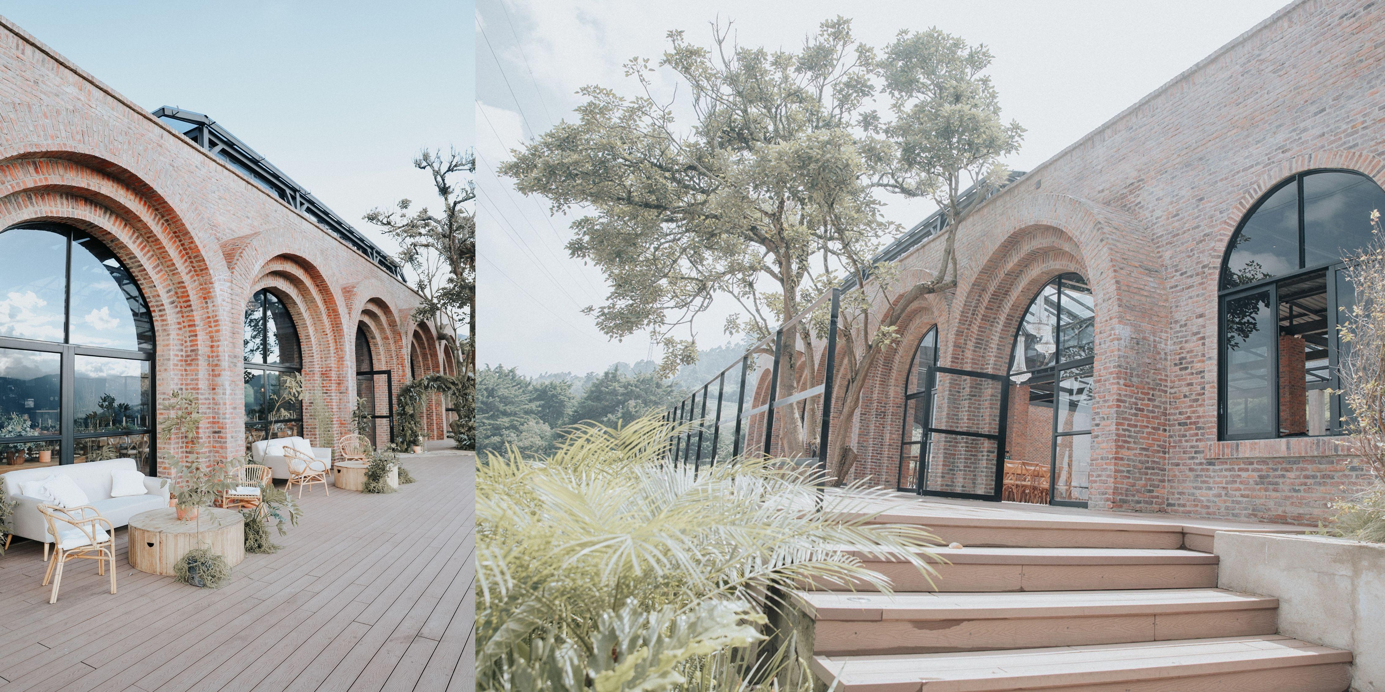 The Wedding Website of Hamza Fateh and Nicholas Zlevor
