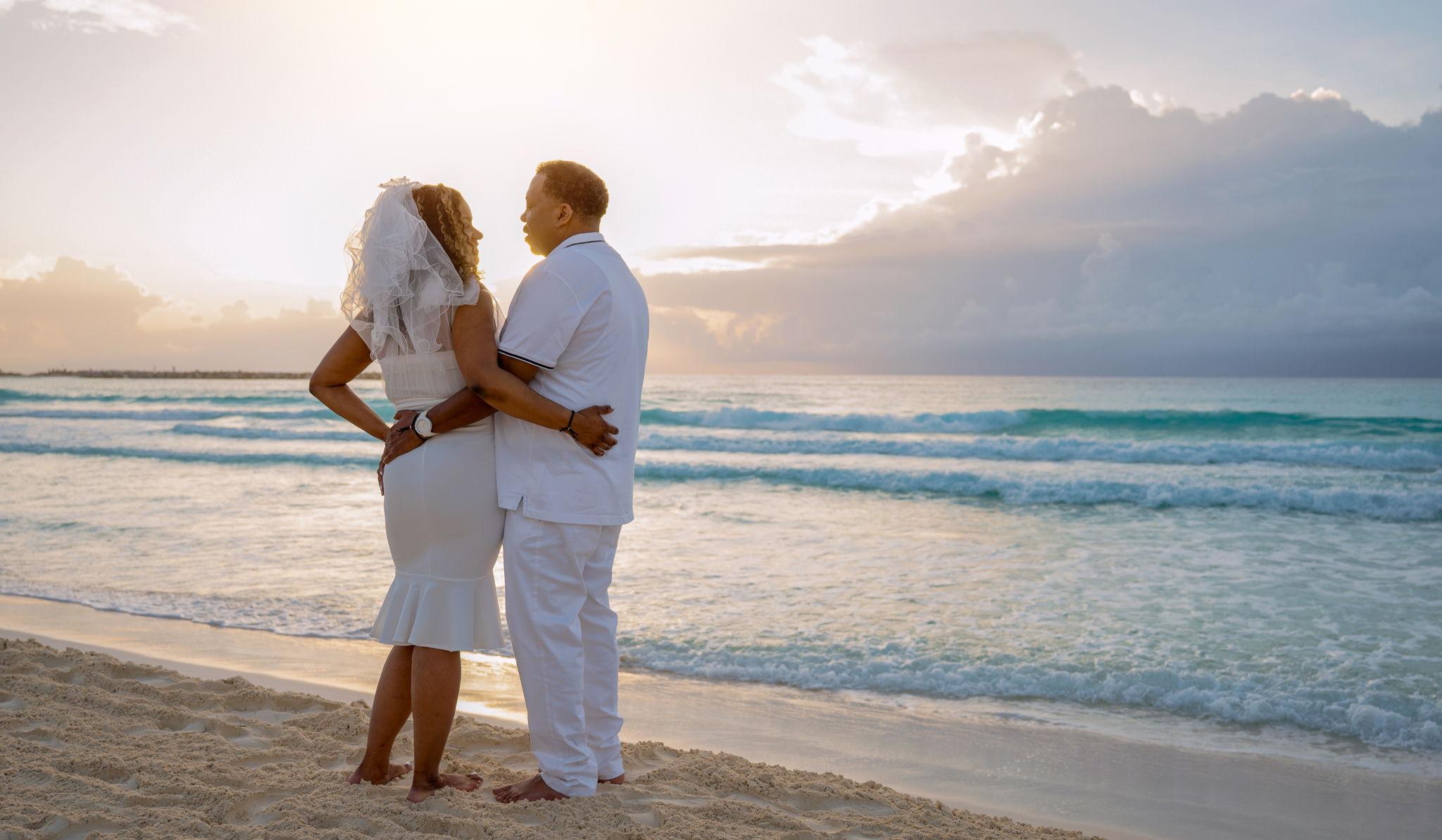 Hero Slideshow Image 5