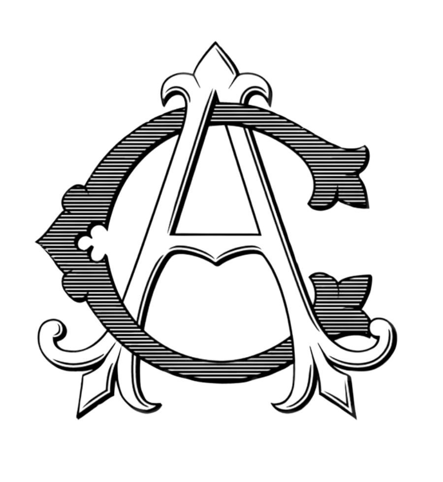 The Wedding Website of Payton Atkins and Will Cantrell