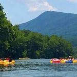 Shenandoah River Outfitters