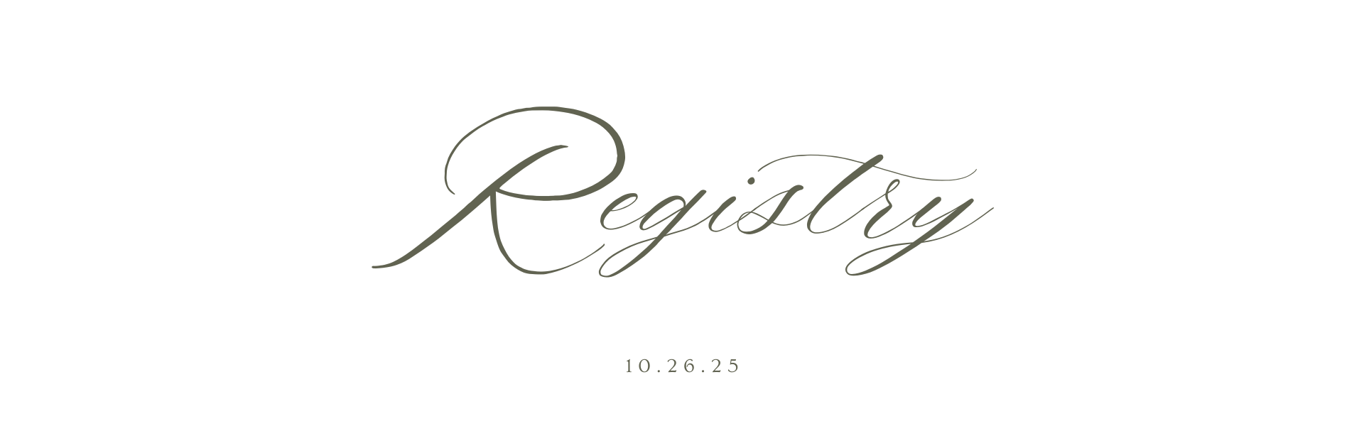 f6fc1779-875b-441a-a81b-95ca5f8eb53e