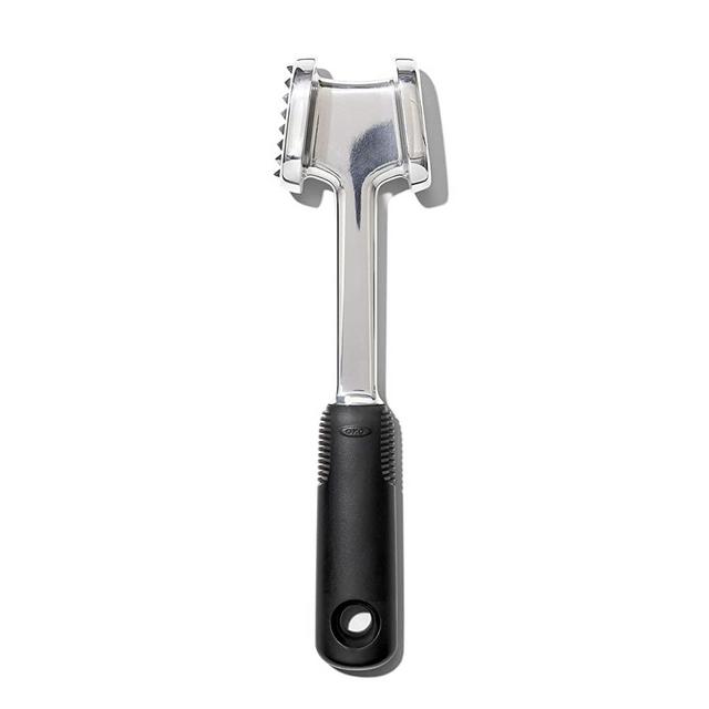 OXO Good Grips 9 In. Stainless Steel Whisk - Power Townsend Company