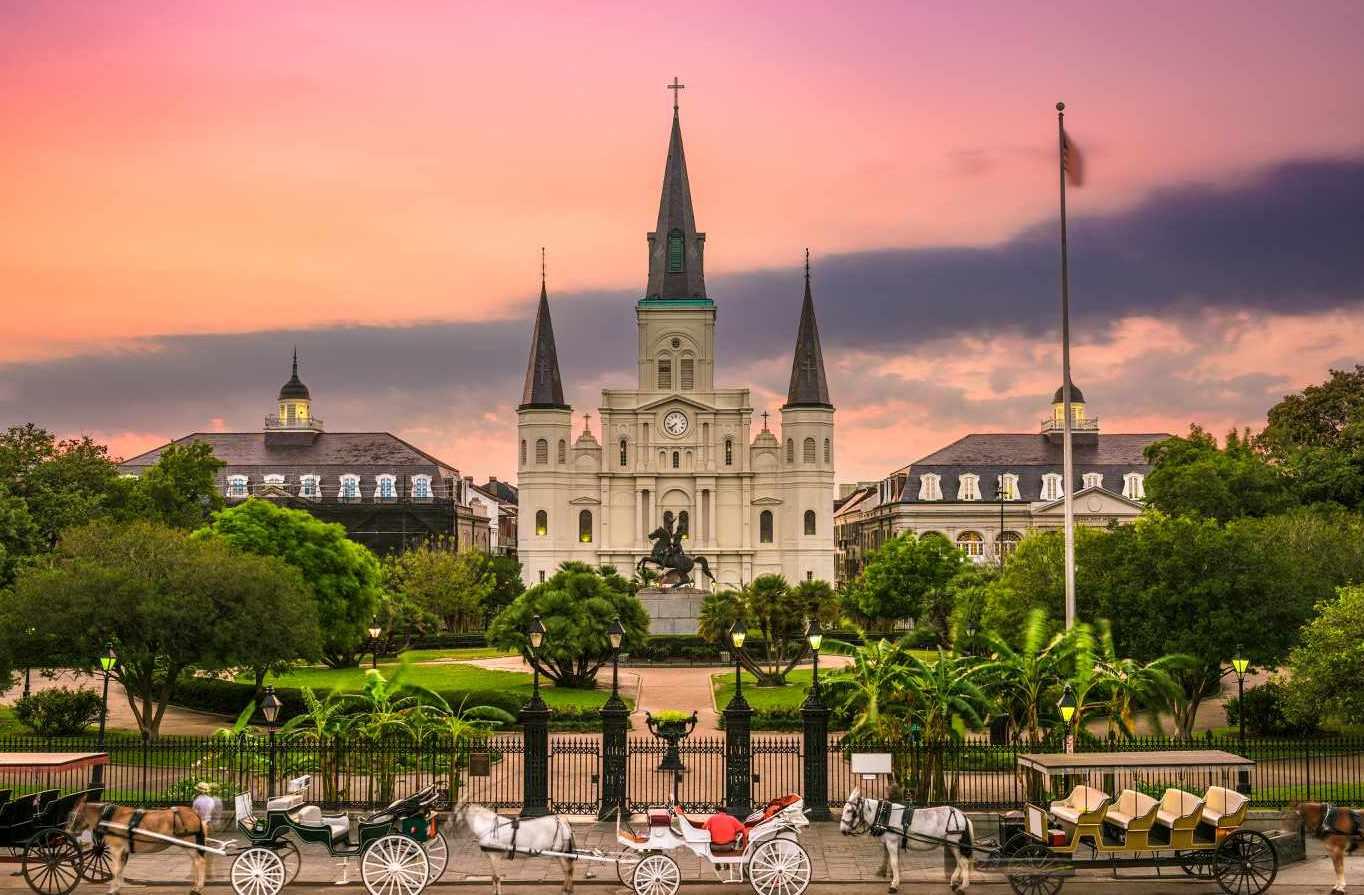 The Wedding Website of Kate-Davis Heatherly and Tyler Waddick