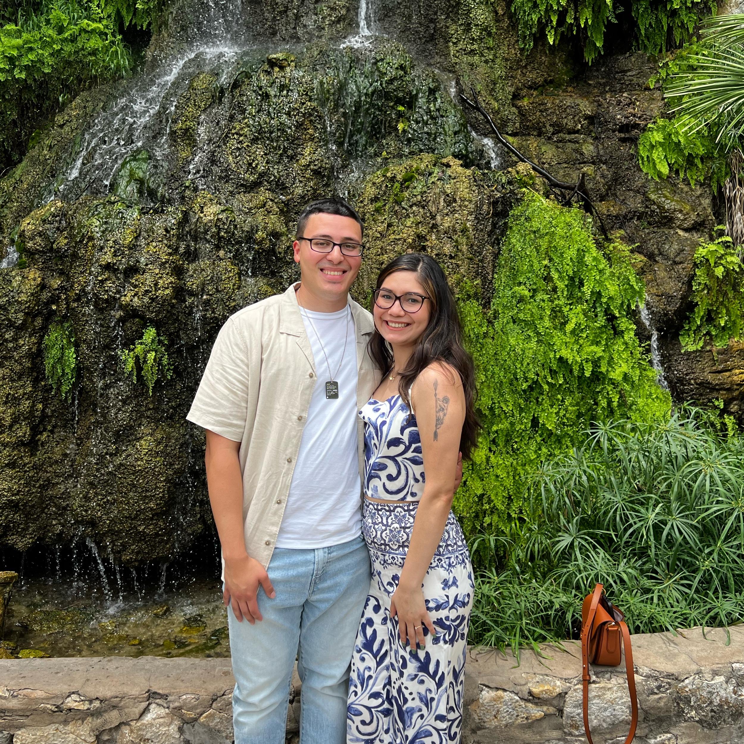 Hero Slideshow Image 2