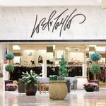 Westfield Annapolis