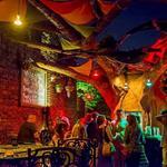 Preservation Pub
