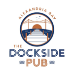 Dockside Pub