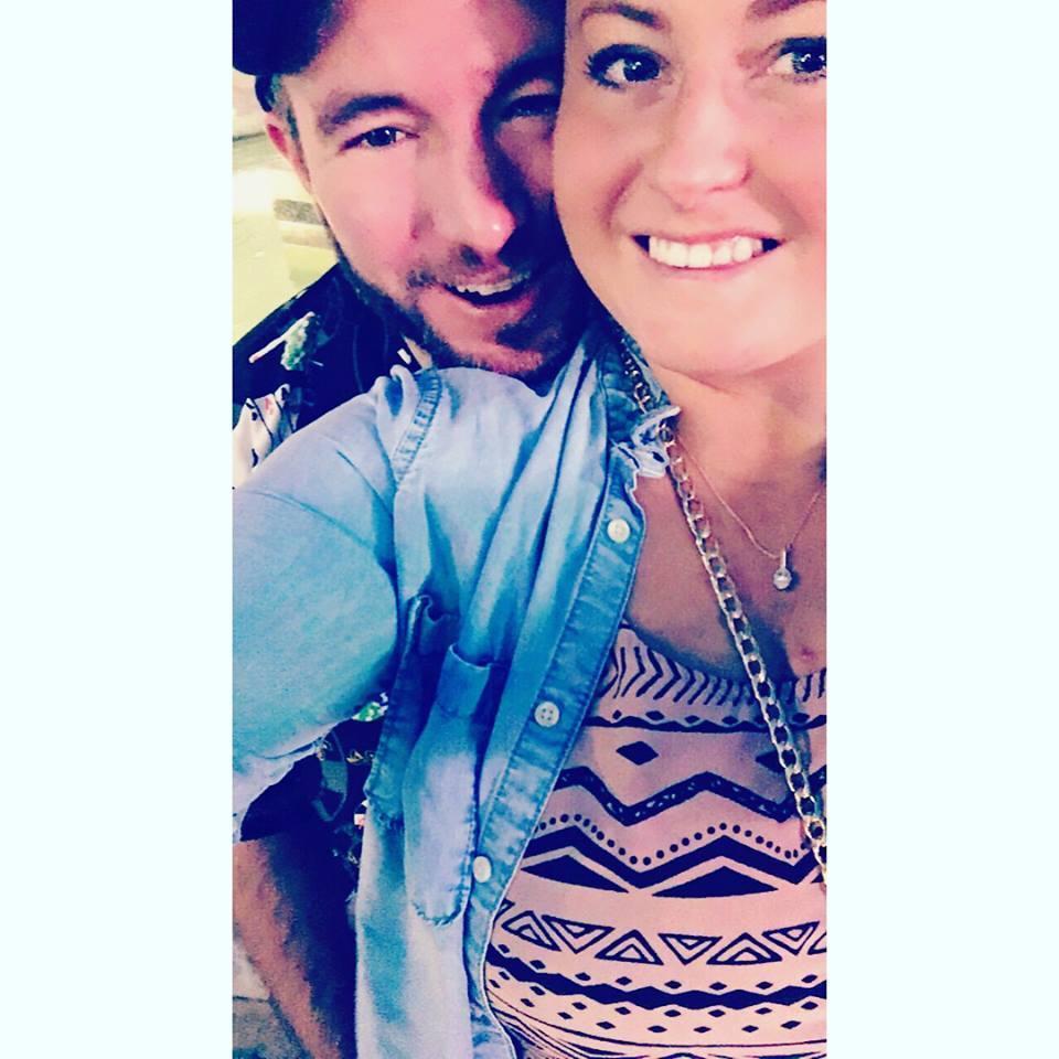 First Trip to Las Vegas...… Down $2500