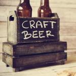 Waywood Beverage