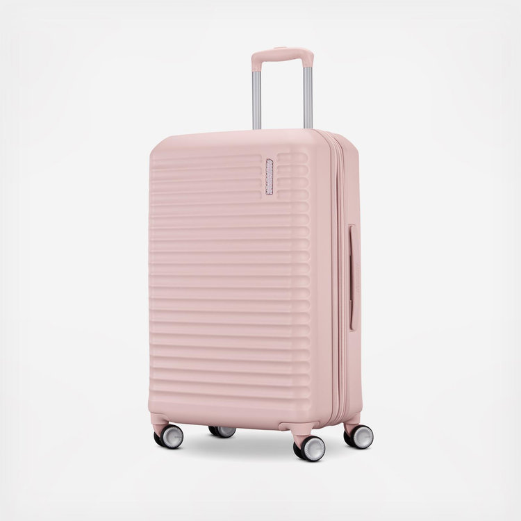 American Tourister, Stratum 3.0 3-Piece Spinner Set | Zola