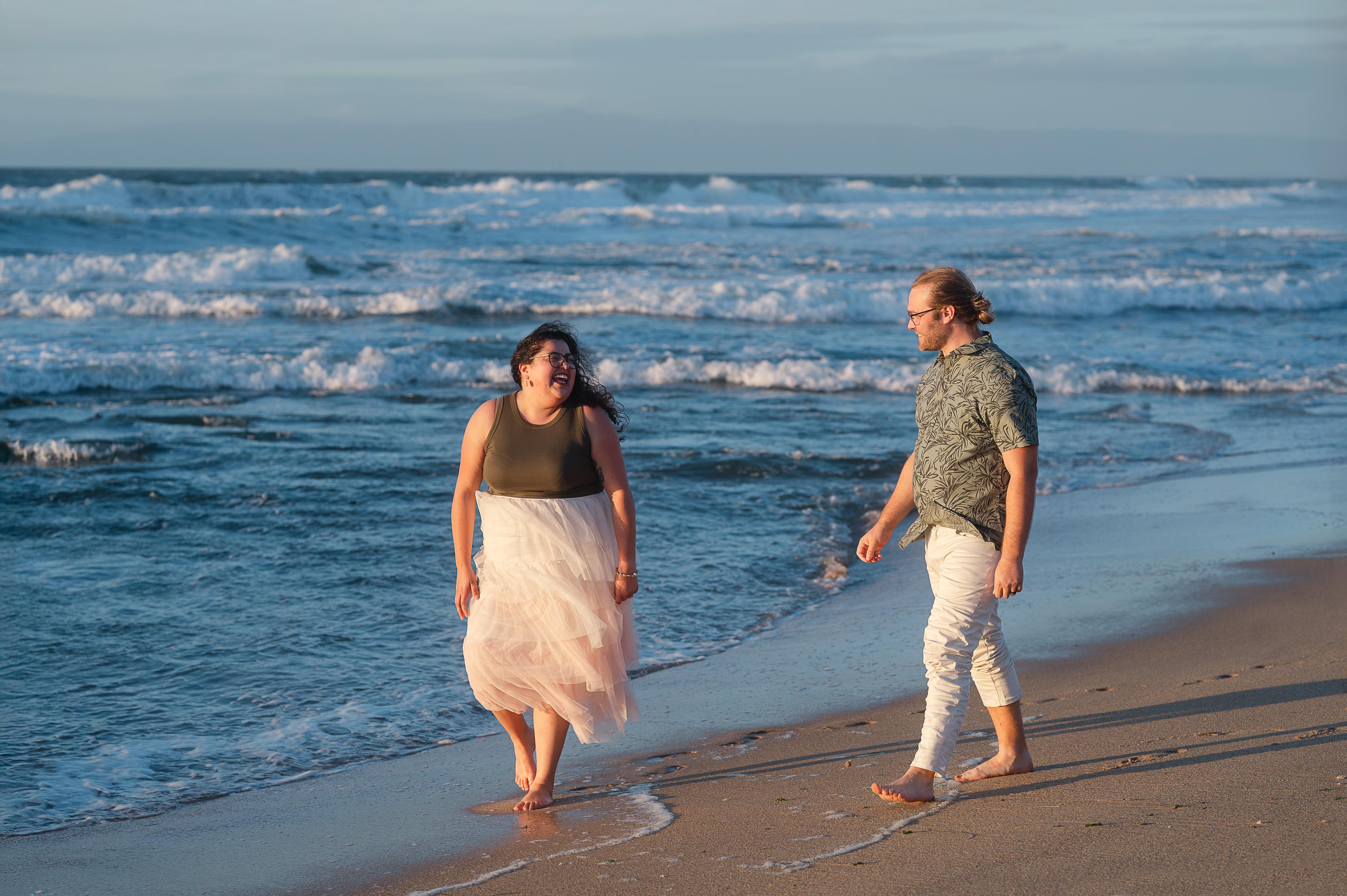 The Wedding Website of Melania Winslow and Michael Hansen