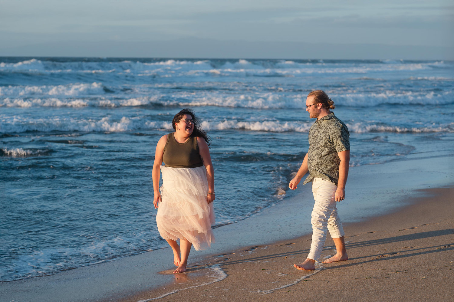 The Wedding Website of Melania Winslow and Michael Hansen