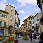 San Casciano In Val di Pesa