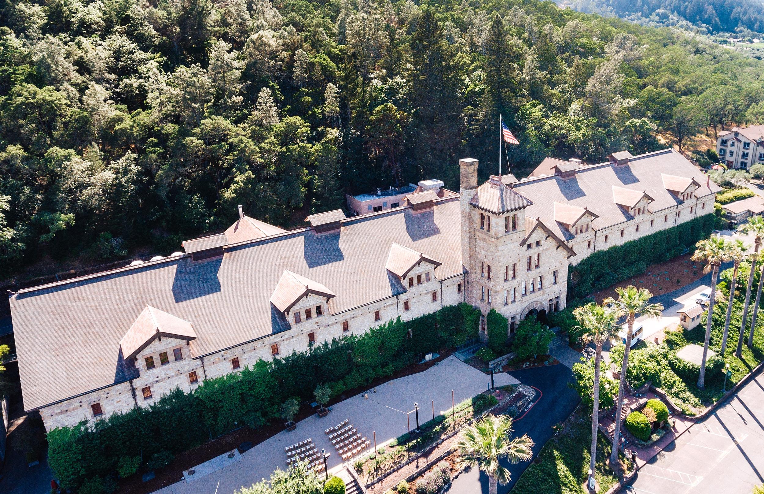 The Wedding Website of Timothy Tran and Michelle Choy