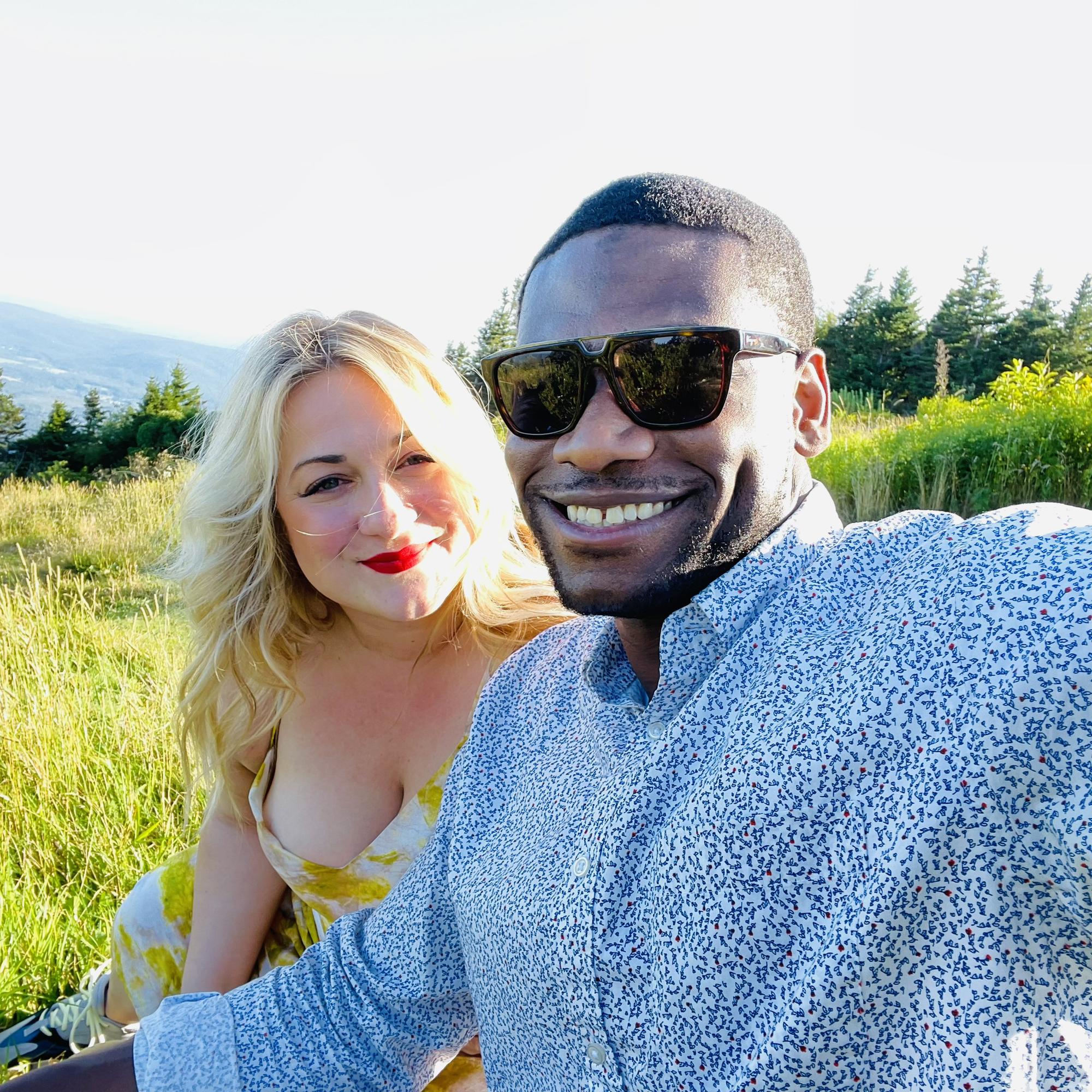 Summer Adventures