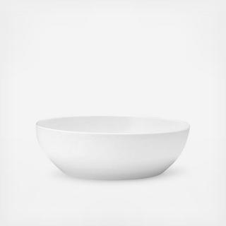 China Serving Bowl