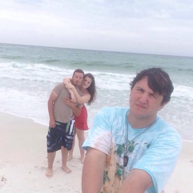 Pensacola